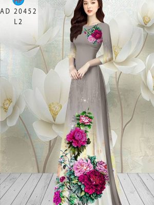 1610513374 23 vai ao dai dep hien nay (4)